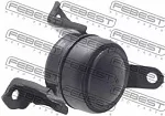 Опора двигателя FEBEST BS73789