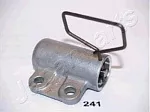 Натяжитель ремня ГРМ JAPANPARTS BS71125