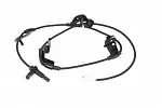 Датчик ABS ABE BS45746