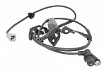 Датчик ABS ABE BS46096