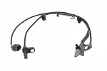 Датчик ABS ABE BS45785