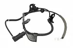 Датчик ABS ABE BS46545 Датчик ABS ABE BS46545