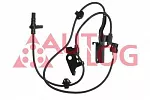 Датчик ABS AUTLOG BS46462