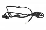 Датчик ABS ABE BS46546 Датчик ABS ABE BS46546