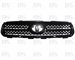 Решетка радиатора FORMA PARTS BS108198