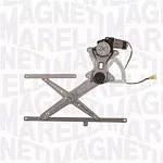 Стеклоподъемник MAGNETI MARELLI BS110387 Стеклоподъемник MAGNETI MARELLI BS110387