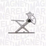 Стеклоподъемник MAGNETI MARELLI BS109941