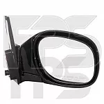 Зеркало боковое FORMA PARTS BS103337
