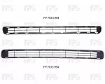Решетка бампера FORMA PARTS BS107747