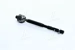 Рулевая тяга BS123301