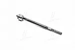 Рулевая тяга BS123431