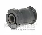 Сайлентблок рычага NIPPARTS BS36952