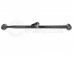 Рычаг подвески MEYLE BS33856 Рычаг подвески MEYLE BS33856