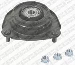 Опора стойки амортизатора NTN-SNR BS17188 Опора стойки амортизатора NTN-SNR BS17188