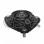 Опора амортизатора переднего GSP BS18335