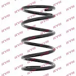 Пружина подвески KYB BS27093