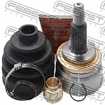 ШРУС FEBEST BS164826