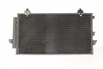 Радиатор кондиционера THERMOTEC BS98138