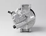 Компрессор кондиционера Denso BS97880
