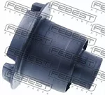 Сайлентблок рычага FEBEST BS40246