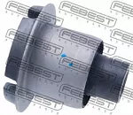 Сайлентблок рычага FEBEST BS39632