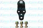 Шаровая опора KAVO PARTS BS42212