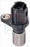 Датчик распредвала FACET BS57250