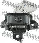 Опора двигателя FEBEST BS73398 Опора двигателя FEBEST BS73398
