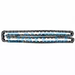 Цепь ГРМ DAYCO BS96336