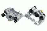 Тормозной суппорт BOSCH BS130691