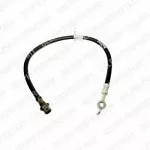 Тормозной шланг DELPHI BS134816