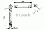 Тормозной шланг BOSCH BS134988