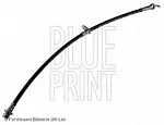 Тормозной шланг BLUE PRINT BS134275