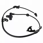 Датчик ABS DELPHI BS47136 Датчик ABS DELPHI BS47136