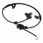 Датчик ABS DELPHI BS47137 Датчик ABS DELPHI BS47137