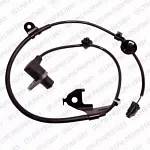 Датчик ABS DELPHI BS47031