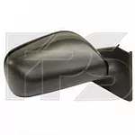 Зеркало боковое FORMA PARTS BS103184