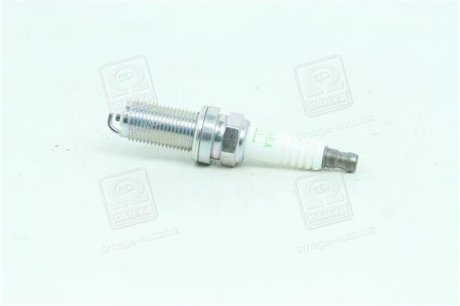 Свеча зажигания MERCEDES-BENZ BS278227