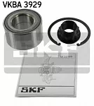 Ступичный подшипник SKF BS23461