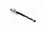 Рулевая тяга BS122430