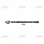 Рулевая тяга BS123222