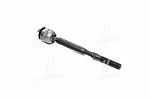 Рулевая тяга BS121169