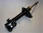 Амортизатор подвески JAPANPARTS BS10176