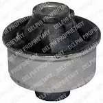 Сайлентблок рычага DELPHI BS38367