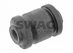 Сайлентблок рычага SWAG BS37562