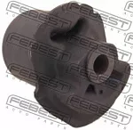 Сайлентблок рычага FEBEST BS39960