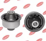 Сайлентблок рычага BCGUMA BS36644