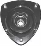 Ремонтный комплект KAYABA BS19541