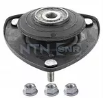 Опора SNR BS19739