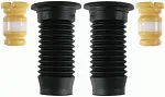 Защитный комплект амортизатора передний SACHS BS21758